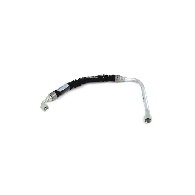 Bobcat 7234034 Hydraulic Hose Assembly