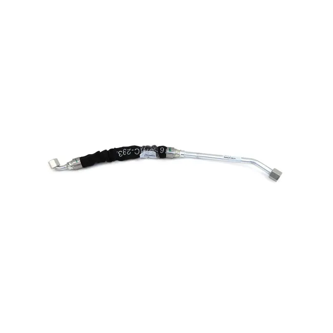 Bobcat 7234035 Hydraulic Hose Assembly