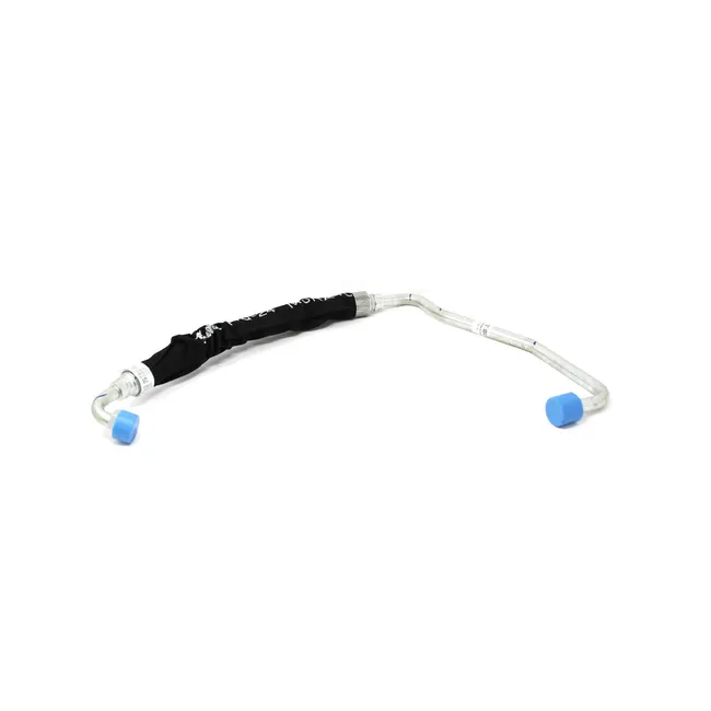 Bobcat 7234042 Hydraulic Hose