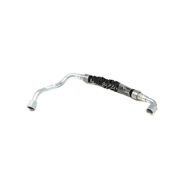 Bobcat 7234060 Hydraulic Hose