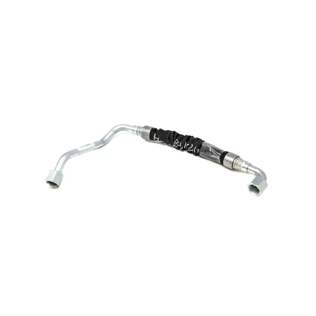 Bobcat 7234060 Hydraulic Hose