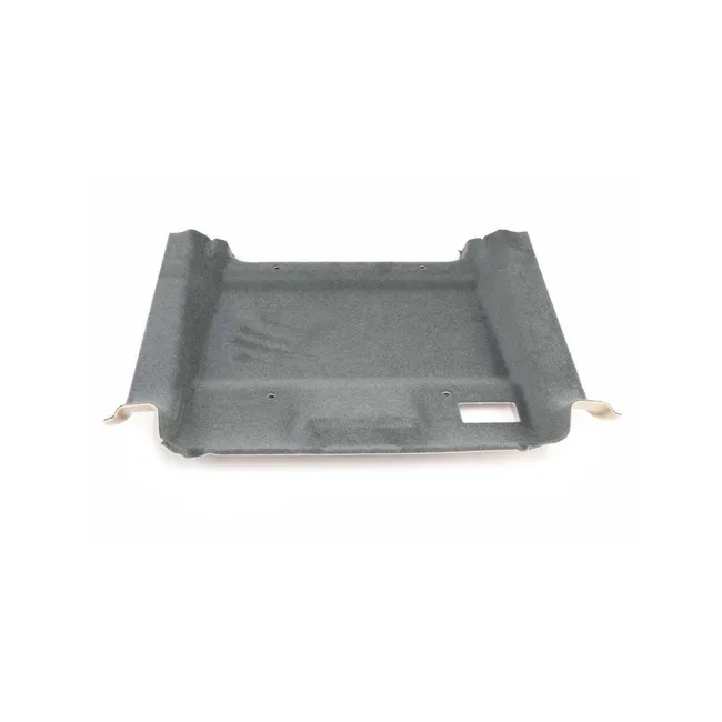 Bobcat 7234061 Deluxe Headliner For Loaders