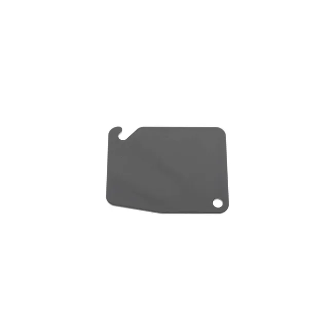 Bobcat 7234124 Access Cover