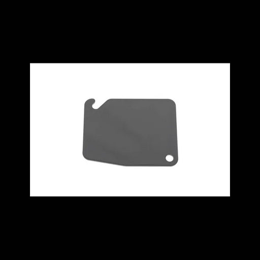 Access Cover for Skid Steer Loaders, 7234124