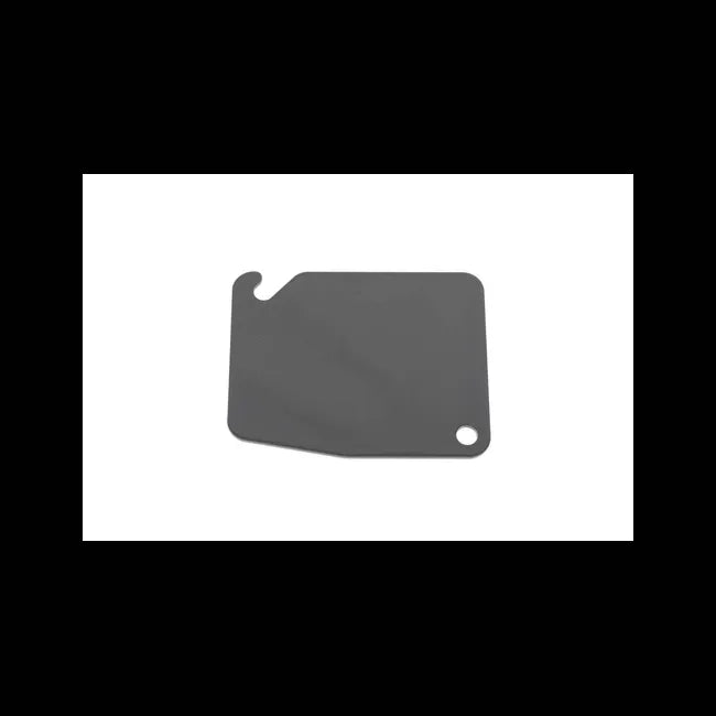 Access Cover for Skid Steer Loaders, 7234124