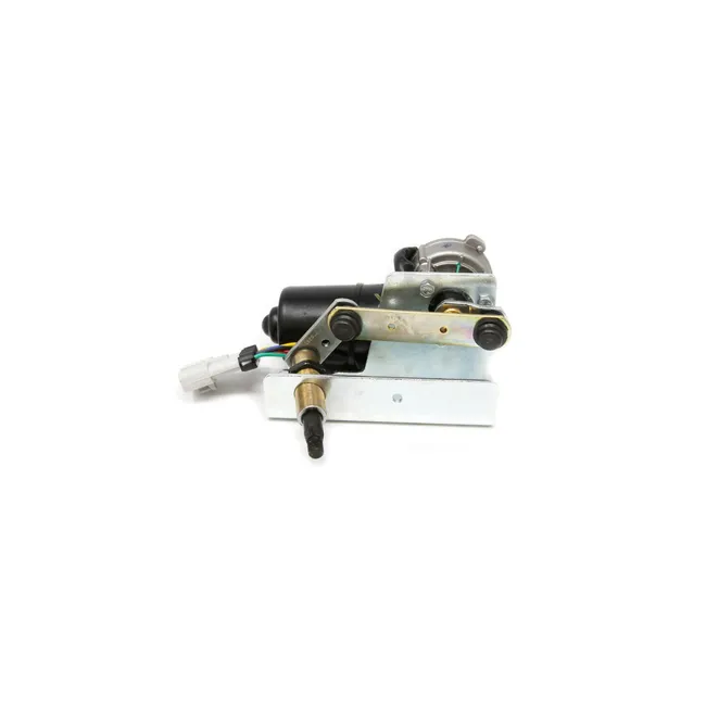 Bobcat 7234174 Wiper Motor