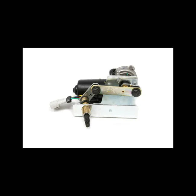 Wiper Motor, 7234174