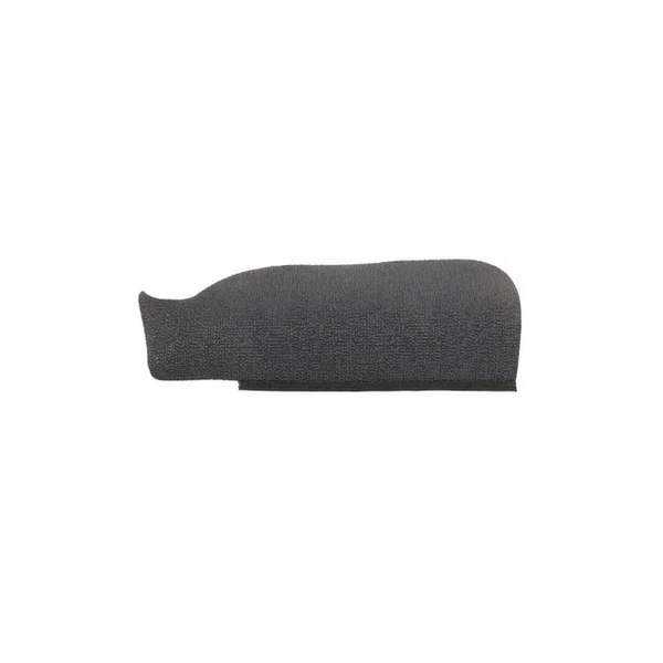 Bobcat 7234203 Left Hand Panel Insulation