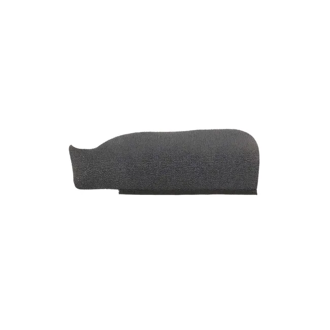 Bobcat 7234203 Left Hand Panel Insulation