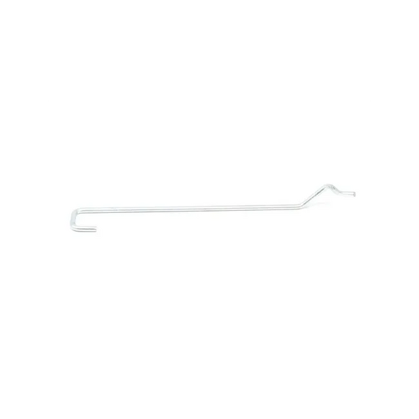 Bobcat 7234257 Prop Up Rod