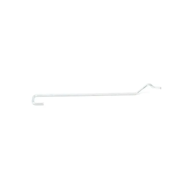 Bobcat 7234257 Prop Up Rod