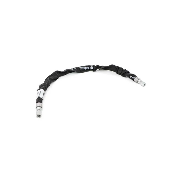 Bobcat 7234389 Power Bob-Tach Hydraulic Hose