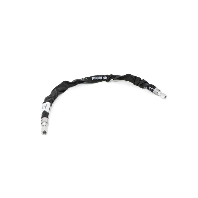 Bobcat 7234389 Power Bob-Tach Hydraulic Hose