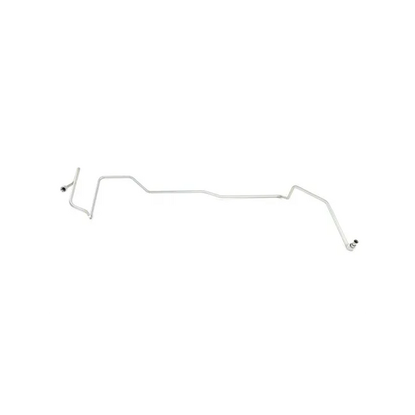 Bobcat 7234549 Hydraulic Hose Tube Assembly for Loaders