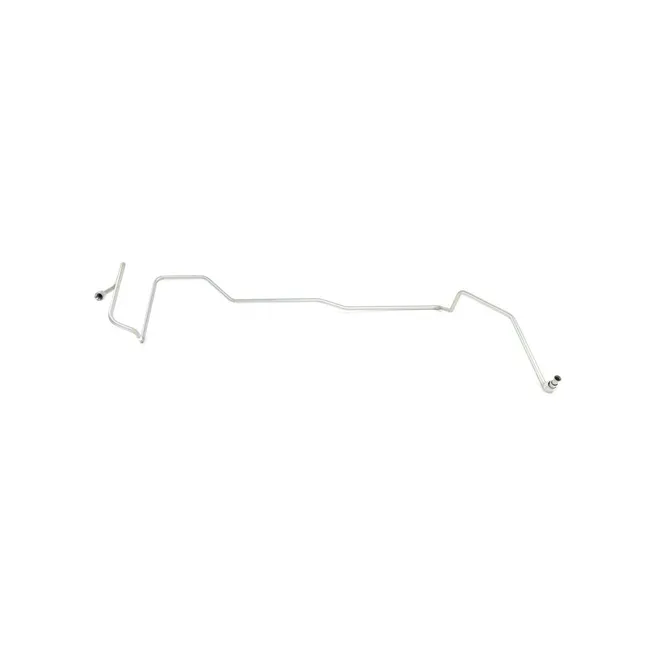 Bobcat 7234549 Hydraulic Hose Tube Assembly for Loaders
