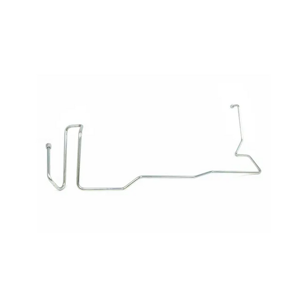 Bobcat 7234550 Hydraulic Hose Tube Assembly for Loaders