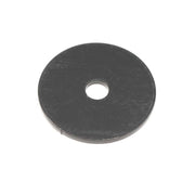Bobcat 7234581 Window Hinge For VersaHandler Telehandlers