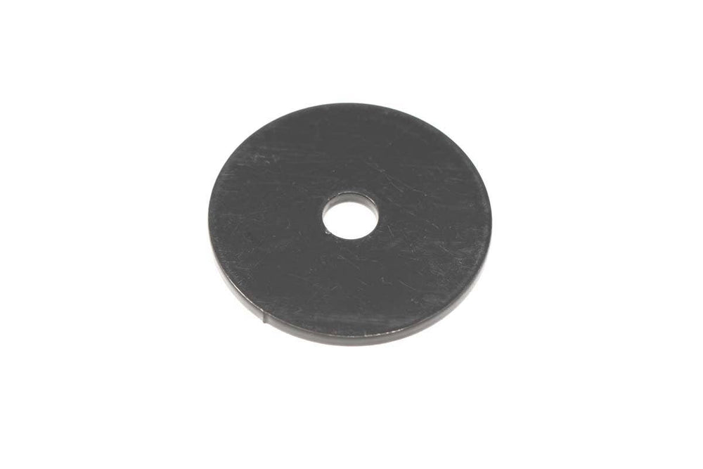 Bobcat 7234581 Window Hinge For VersaHandler Telehandlers