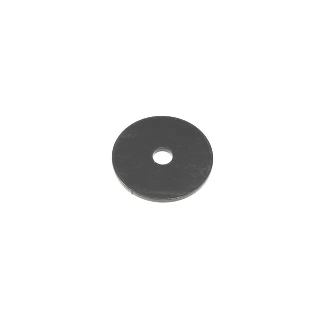 Bobcat 7234581 Window Hinge For VersaHandler Telehandlers