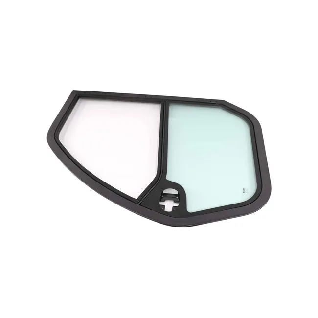 Bobcat 7234586 Door For VersaHandlers