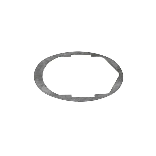 Bobcat 7234590 Spacer