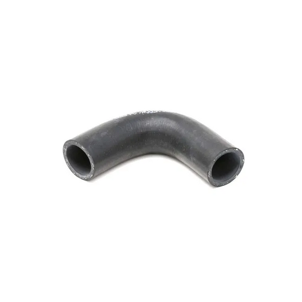 Bobcat 7234665 Water Hose