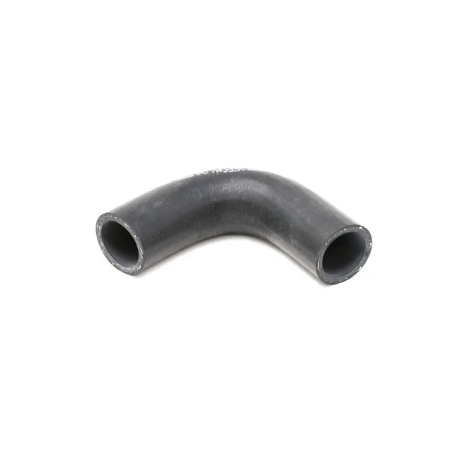 Bobcat 7234665 Water Hose