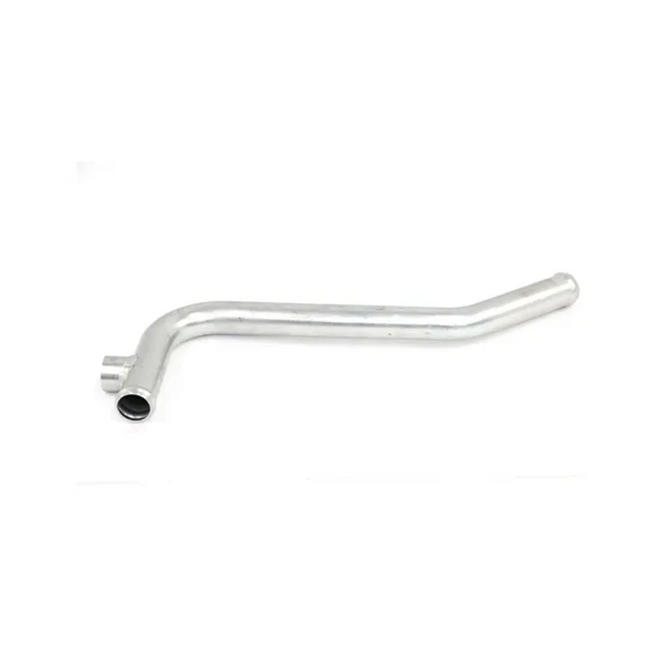 Bobcat 7234668 Water Pipe for Loaders