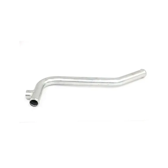 Bobcat 7234668 Water Pipe for Loaders