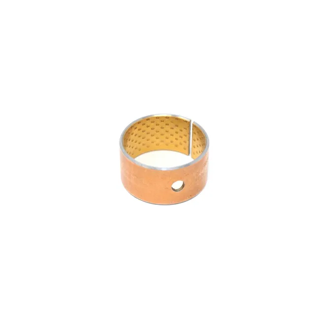Bobcat 72347-8 Arm Bushing