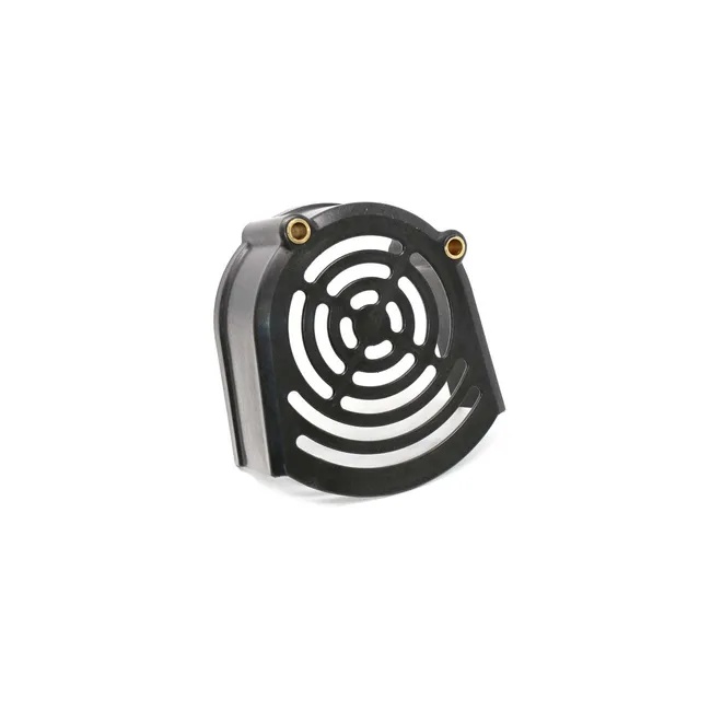 Bobcat 7234904 Belt Shield