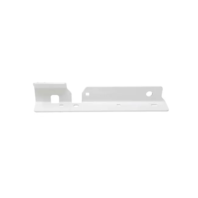 Bobcat 7234910 Support Left-Hand