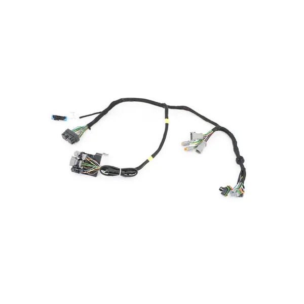 Bobcat 7234953 Selectable Joystick Control Harness for Loaders