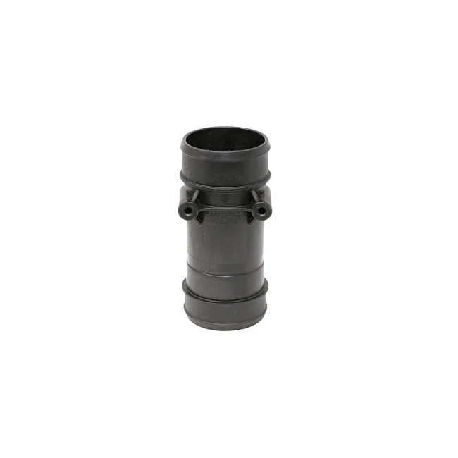 Bobcat 7234971 Mass Air Flow Sensor Tube for Bobcat Equipment