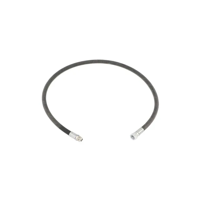 Bobcat 7235131 Hydraulic Hose Assembly