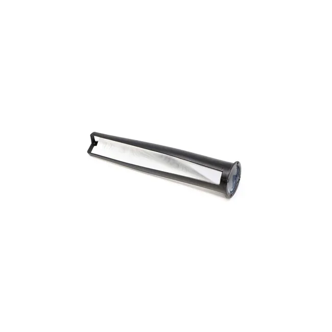 Bobcat 7235324 Fuel Pickup Screen