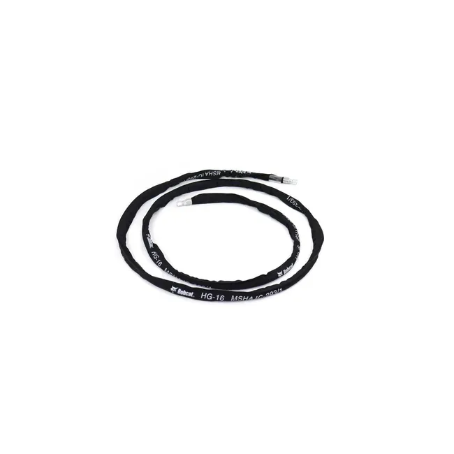 Bobcat 7235458 Hydraulic Hose