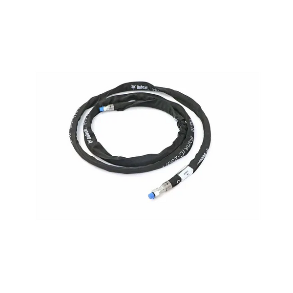 Bobcat 7235462 Hydraulic Hose