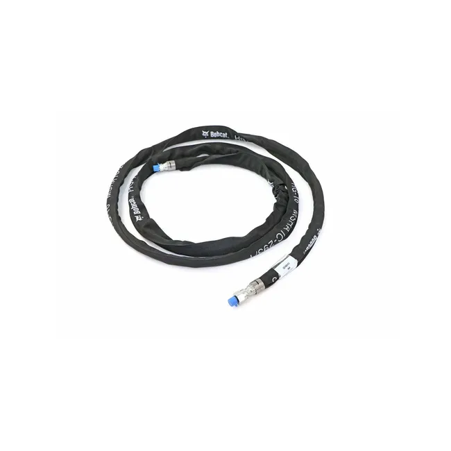 Bobcat 7235462 Hydraulic Hose