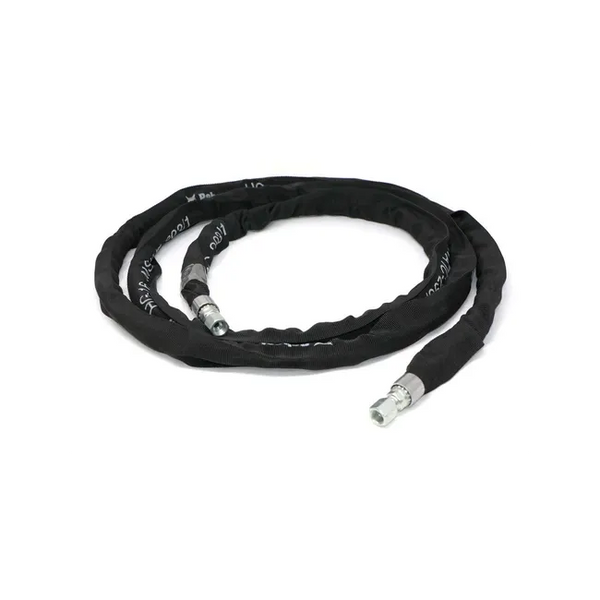 Bobcat 7235463 Hydraulic Hose