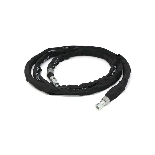 Bobcat 7235463 Hydraulic Hose