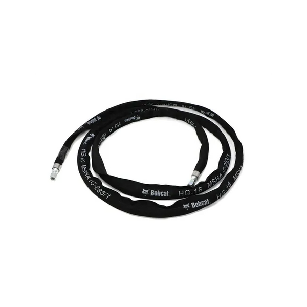 Bobcat 7235464 Hydraulic Hose