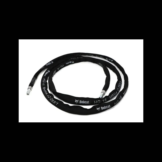 Hydraulic Hose, 7235464