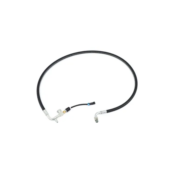 Bobcat 7235535 A/C Suction Hose