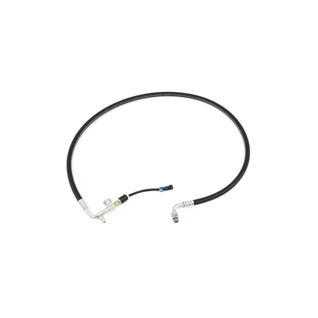 Bobcat 7235535 A/C Suction Hose