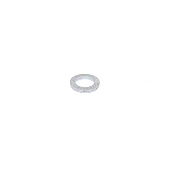 Bobcat 7235680 Flat Washer