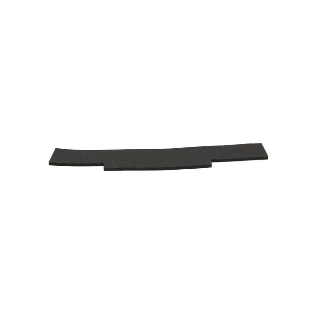 Bobcat 7235751 Front Foam