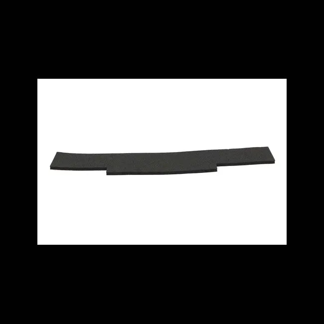 FOAM, FRONT, 7235751