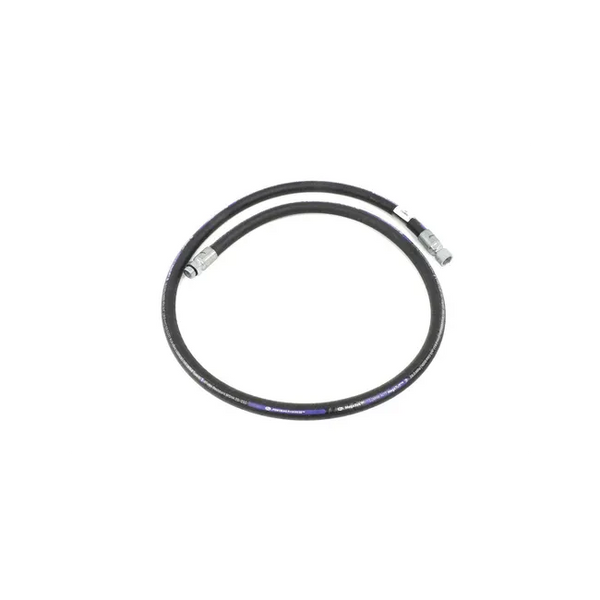 Bobcat 7235772 Hydraulic Hose for Flail Mower
