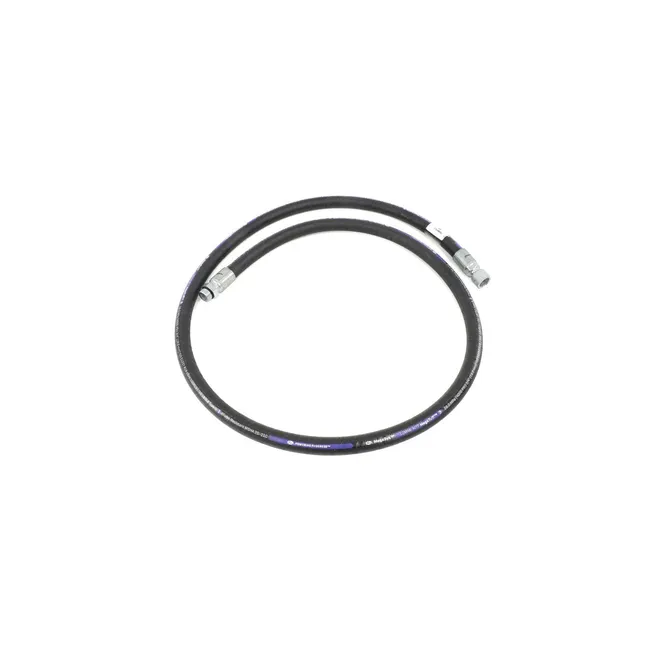 Bobcat 7235772 Hydraulic Hose for Flail Mower